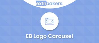 EB Logo Carousel